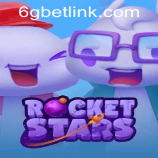 Exploring RocketStars: A Thrilling Journey into Gaming Innovation