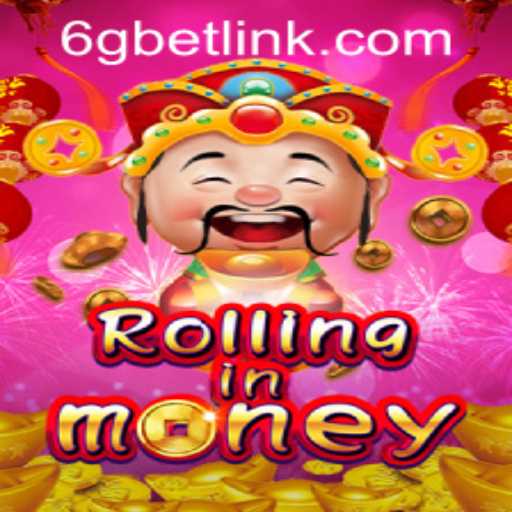 RollingInMoney: Unveiling the Latest Gaming Sensation