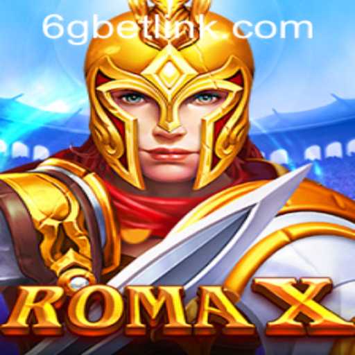 Exploring RomaX: A Dive into the Innovative Gameplay with 6gbet PH Login