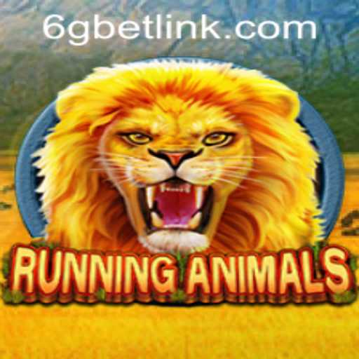 RunningAnimals: A Thrilling Adventure in the Gaming World