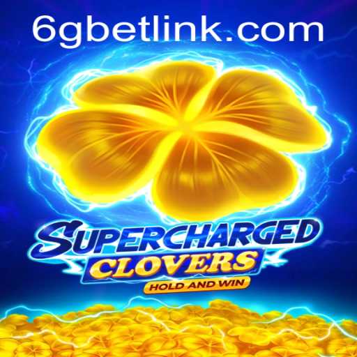 Exploring the Dynamic World of SchargedClovers: A Riveting Gaming Experience