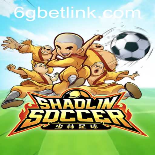 Discover the World of ShaolinSoccer and 6gbet PH Login: An Immersive Gaming Experience