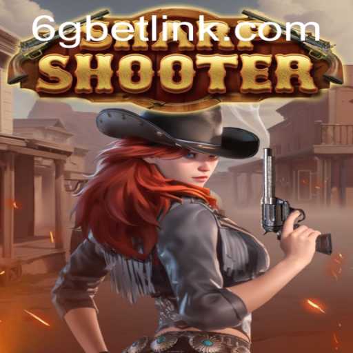 Sharpshooter: An In-Depth Look into the Game and 6gbet PH Login