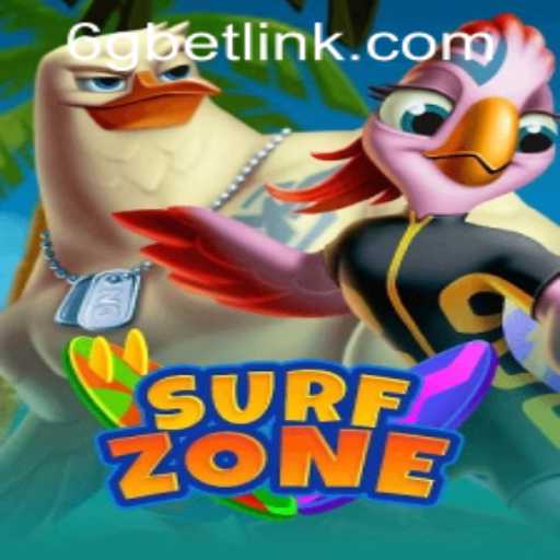 SurfZone and 6gbet PH Login: Dive Into the World of Online Gaming