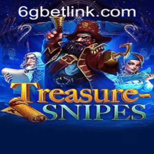 Discovering TreasureSnipes: An Adventurous Journey Through Strategy and Luck