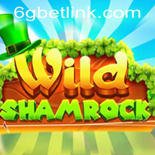 Exploring WildShamrock: A Captivating Journey into the Gaming World