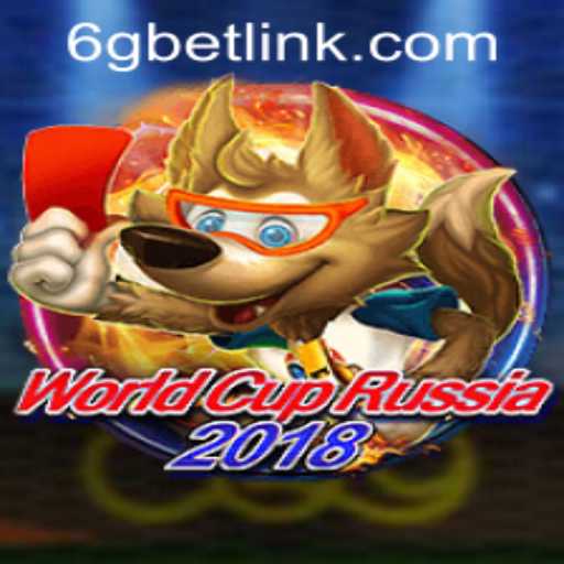 WorldCupRussia2018: Exploring the Game and Its Rules